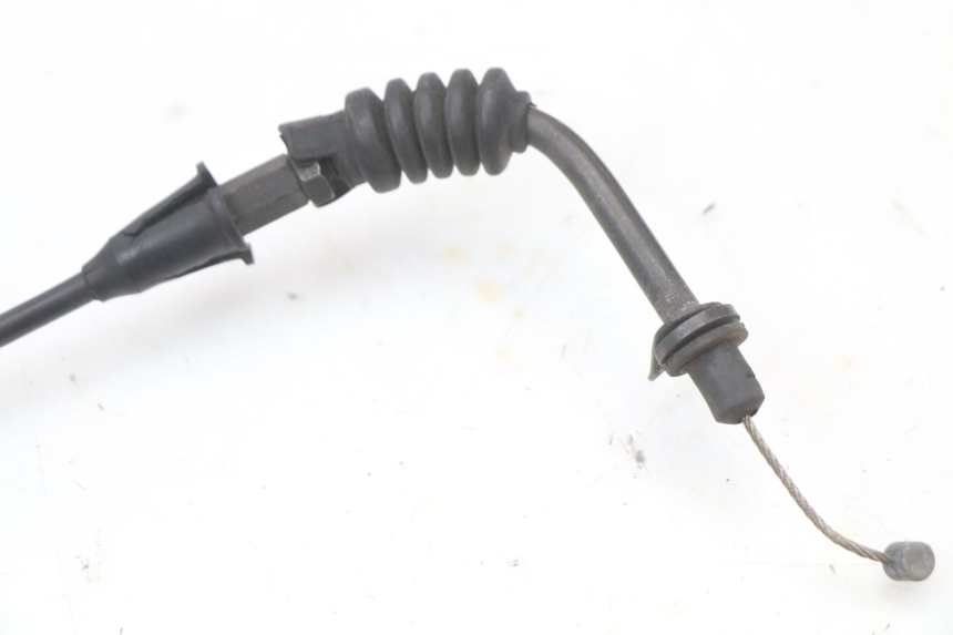 photo de CABLE ACELERADOR BEELINE VELOCE 4T 50 (2011 - 2020)