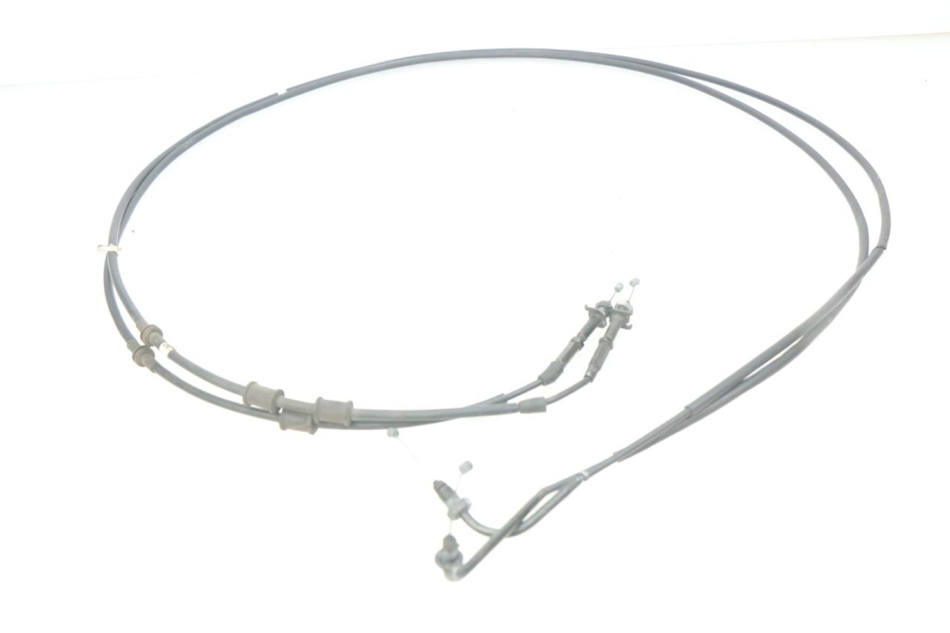 photo de CABLE ACELERADOR PIAGGIO VESPA GTS IGET ABS 125 (2017 - 2023)