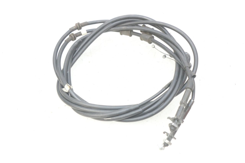 photo de CABLE ACELERADOR PIAGGIO VESPA GTS IGET ABS 125 (2017 - 2023)