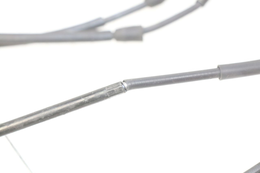 photo de CABLE ACELERADOR PIAGGIO VESPA GTS IGET ABS 125 (2017 - 2023)