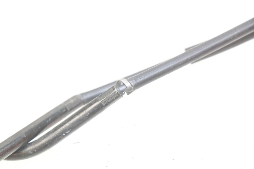 photo de CABLE ACELERADOR PIAGGIO VESPA GTS IGET ABS 125 (2017 - 2023)