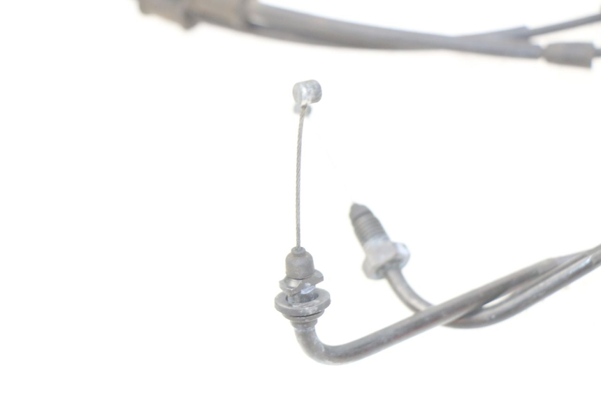 photo de CABLE ACELERADOR PIAGGIO VESPA GTS IGET ABS 125 (2017 - 2023)
