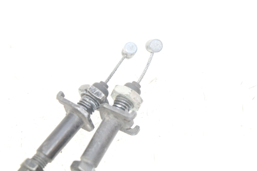 photo de CABLE ACELERADOR PIAGGIO VESPA GTS IGET ABS 125 (2017 - 2023)