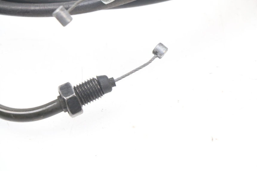 photo de CABLE ACELERADOR PIAGGIO VESPA GTS SUPER IE 125 (2009 - 2016)