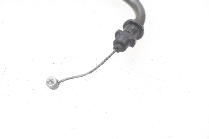 photo de CABLE ACELERADOR PIAGGIO VESPA GTS SUPER IE 125 (2009 - 2016)
