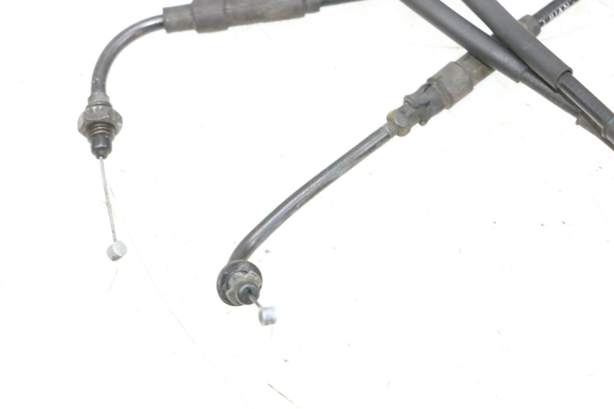 photo de CABLE ACELERADOR PIAGGIO VESPA GTS SUPER IE 125 (2009 - 2016) - Otra perspectiva