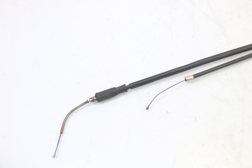 photo de CABLE ACELERADOR PIAGGIO VESPA S 2T 50 (2007 - 2014)