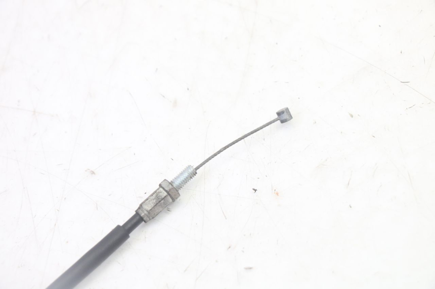 photo de CABLE ACELERADOR PIAGGIO VESPA S 2T 50 (2007 - 2014)