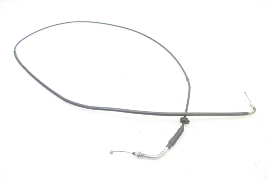 photo de CABLE ACELERADOR PEUGEOT VIVACITY NEW 2T 50 (2008 - 2017)