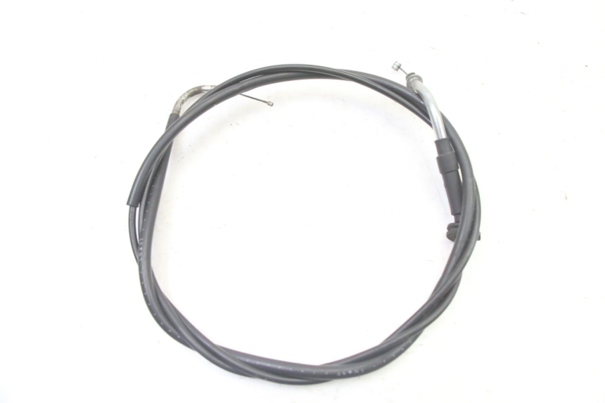 photo de CABLE ACELERADOR PEUGEOT VIVACITY NEW 2T 50 (2008 - 2017)