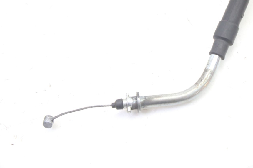 photo de CABLE ACELERADOR PEUGEOT VIVACITY NEW 2T 50 (2008 - 2017)