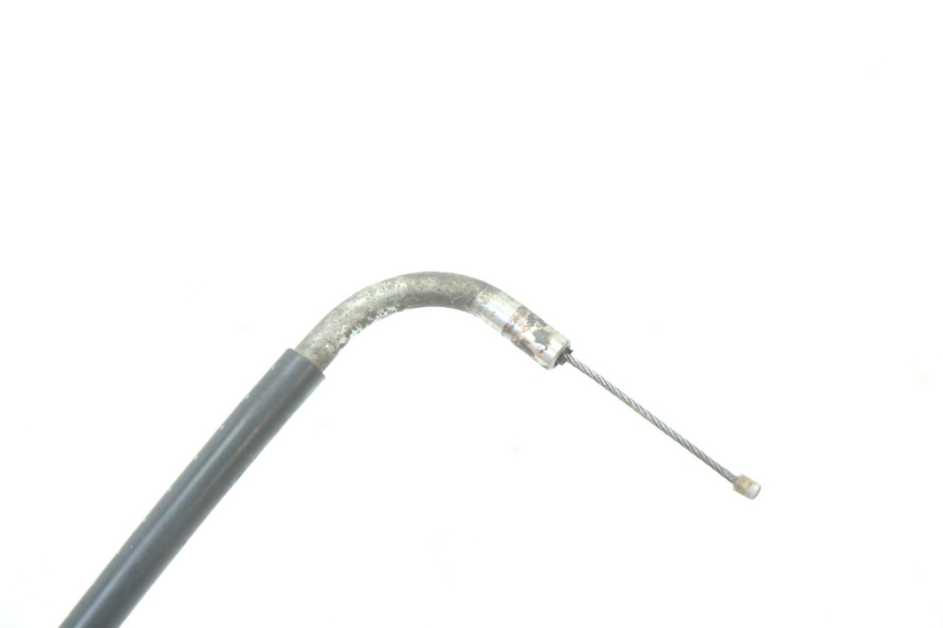 photo de CABLE ACELERADOR PEUGEOT VIVACITY NEW 2T 50 (2008 - 2017)