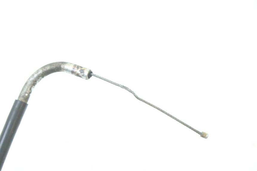 photo de CABLE ACELERADOR PEUGEOT VIVACITY NEW 2T 50 (2008 - 2017)