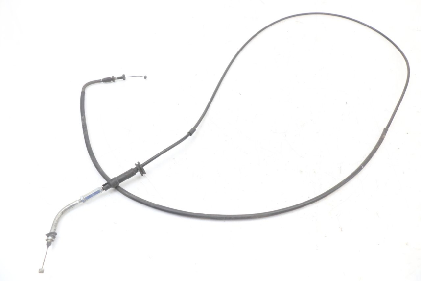 photo de CABLE ACELERADOR PEUGEOT VIVACITY NEW 4T 50 (2008 - 2017)