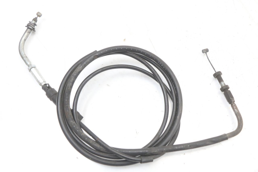 photo de CABLE ACELERADOR PEUGEOT VIVACITY NEW 4T 50 (2008 - 2017)