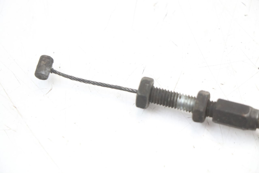 photo de CABLE ACELERADOR PEUGEOT VIVACITY NEW 4T 50 (2008 - 2017)