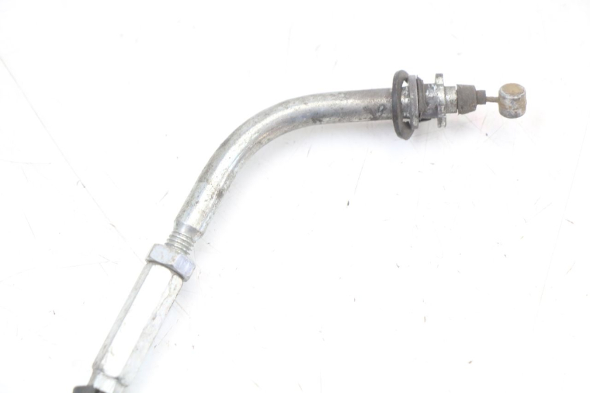 photo de CABLE ACELERADOR PEUGEOT VIVACITY NEW 4T 50 (2008 - 2017)