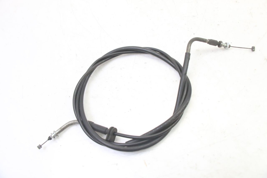 photo de CABLE ACELERADOR PEUGEOT VIVACITY NEW 4T 50 (2008 - 2017)