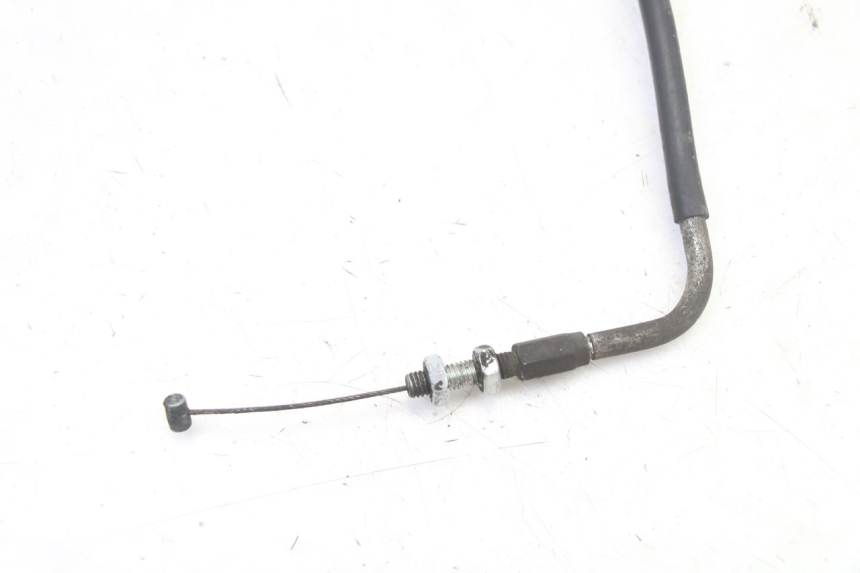 photo de CABLE ACELERADOR PEUGEOT VIVACITY NEW 4T 50 (2008 - 2017)