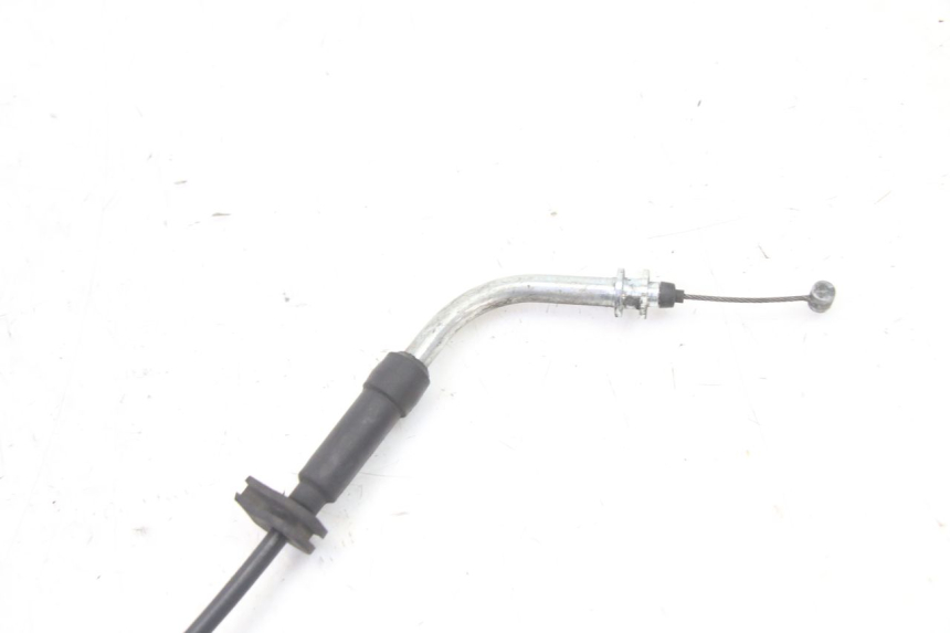 photo de CABLE ACELERADOR PEUGEOT VIVACITY NEW 4T 50 (2008 - 2017)