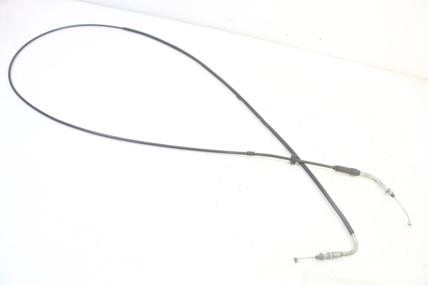 photo de CABLE ACELERADOR PEUGEOT VIVACITY NEW 4T 50 (2008 - 2017)