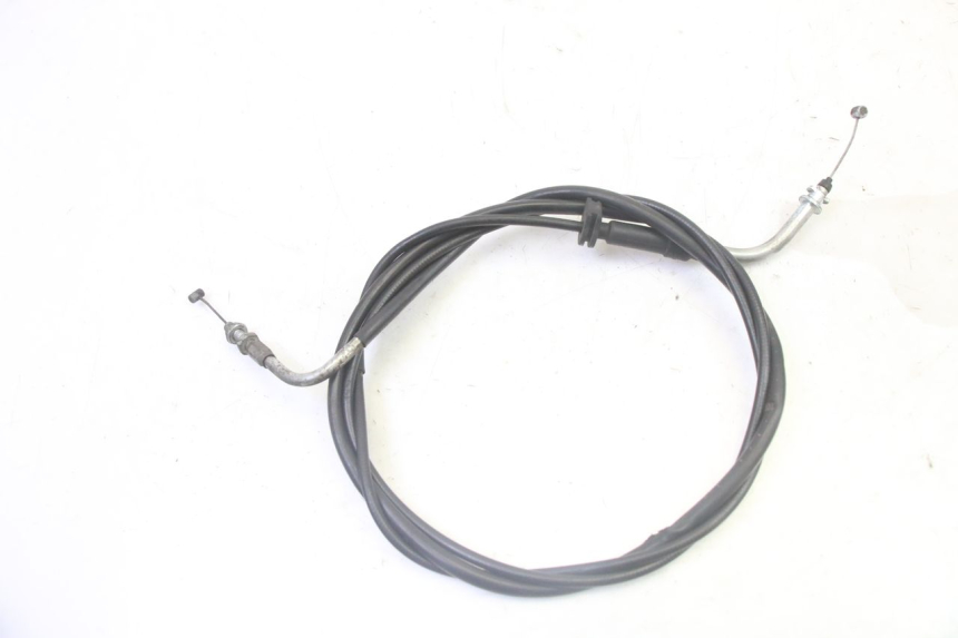 photo de CABLE ACELERADOR PEUGEOT VIVACITY NEW 4T 50 (2008 - 2017)