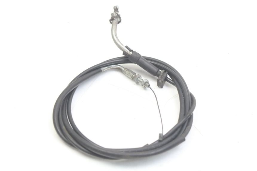 photo de CABLE ACELERADOR PEUGEOT VIVACITY 125 (2010 - 2017)