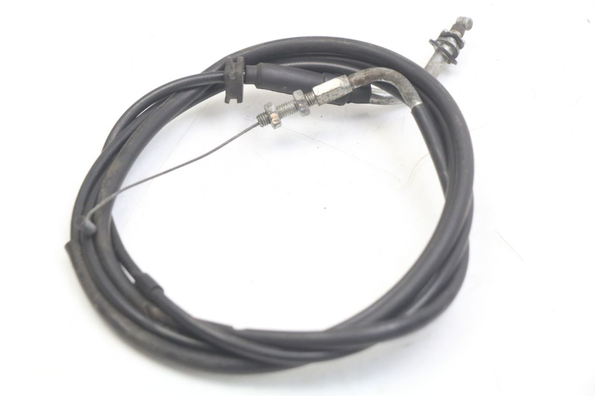 photo de CABLE ACELERADOR PEUGEOT VIVACITY 125 (2010 - 2017)