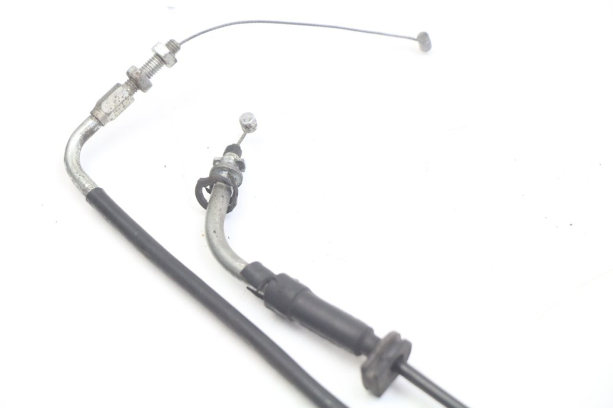 photo de CABLE ACELERADOR PEUGEOT VIVACITY 125 (2010 - 2017)
