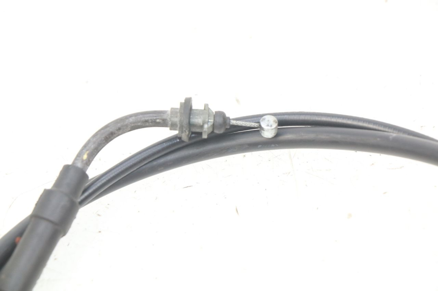 photo de CABLE ACELERADOR PEUGEOT VIVACITY 50 (1998 - 2003)