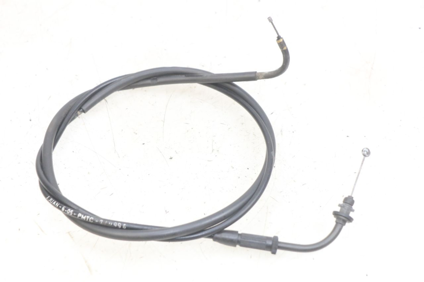 photo de CABLE ACELERADOR PEUGEOT VIVACITY 50 (2004 - 2009)