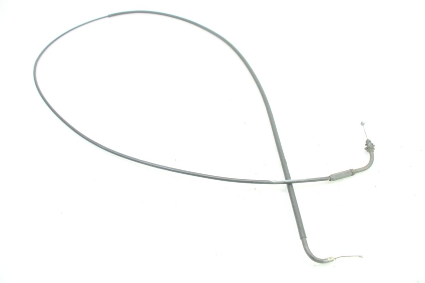 photo de CABLE ACELERADOR PEUGEOT VIVACITY 50 (2004 - 2009)