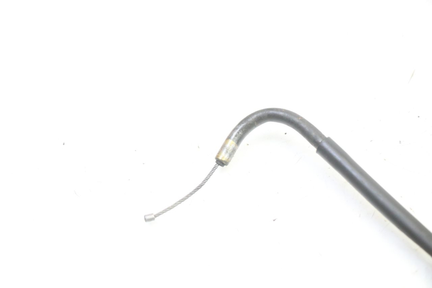 photo de CABLE ACELERADOR PEUGEOT VIVACITY 50 (2004 - 2009)