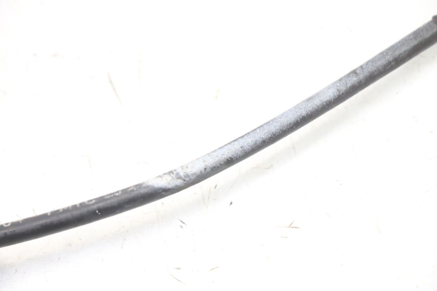 photo de CABLE ACELERADOR PEUGEOT VIVACITY 50 (2004 - 2009)