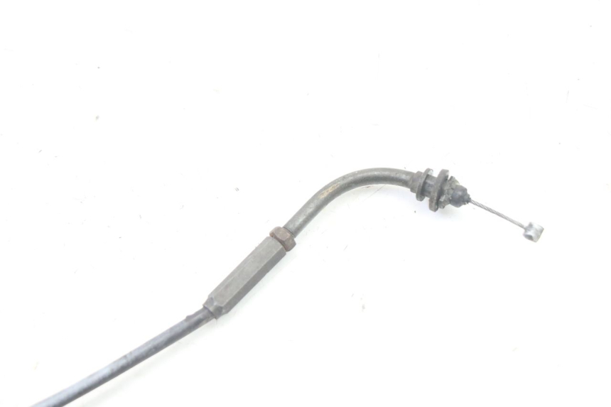 photo de CABLE ACELERADOR PEUGEOT VIVACITY 50 (2004 - 2009)