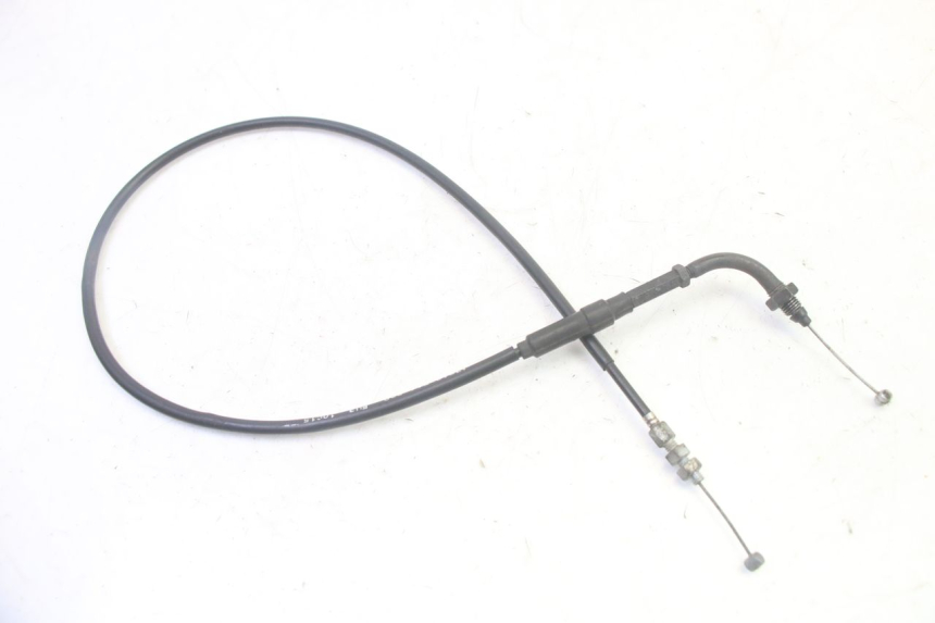 photo de CABLE ACELERADOR DAELIM VJ ROADWIN FI 125 (2008 - 2017) - Vista principal
