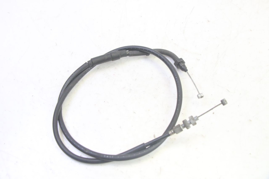 photo de CABLE ACELERADOR DAELIM VJ ROADWIN FI 125 (2008 - 2017) - Detalle de la pieza