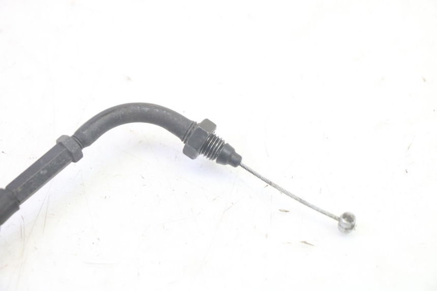 photo de CABLE ACELERADOR DAELIM VJ ROADWIN FI 125 (2008 - 2017) - Otra perspectiva