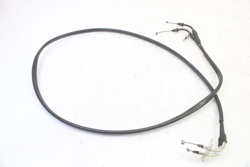 photo de CABLE ACELERADOR MBK WAAP 125 (2008 - 2013)