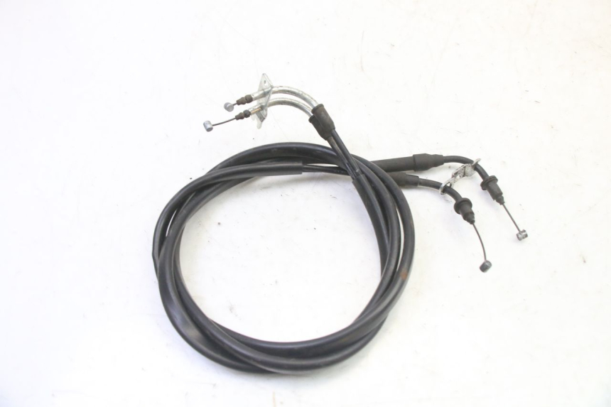 photo de CABLE ACELERADOR MBK WAAP 125 (2008 - 2013)