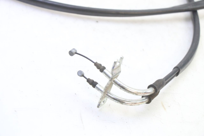 photo de CABLE ACELERADOR MBK WAAP 125 (2008 - 2013)