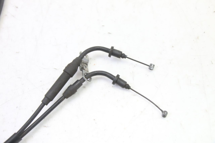 photo de CABLE ACELERADOR MBK WAAP 125 (2008 - 2013)