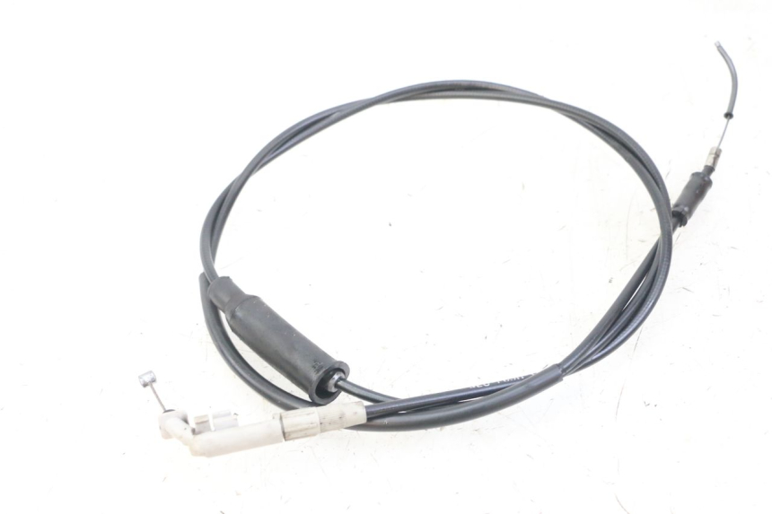 photo de CABLE ACELERADOR YAMAHA WHY 50 (1998 - 2000)