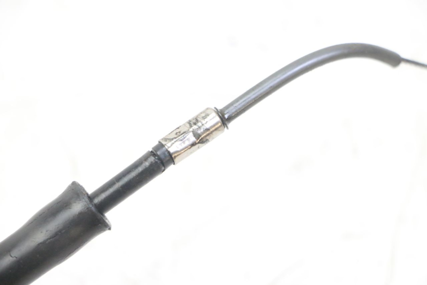 photo de CABLE ACELERADOR YAMAHA WHY 50 (1998 - 2000)