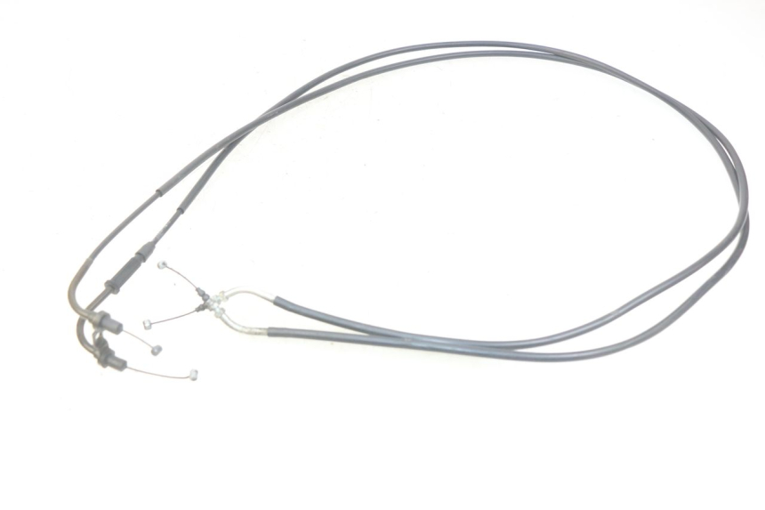 photo de CABLE ACELERADOR YAMAHA X-CITY XCITY 125 (2007 - 2008)