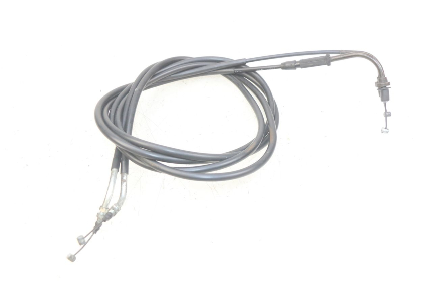 photo de CABLE ACELERADOR YAMAHA X-CITY XCITY 125 (2007 - 2008)