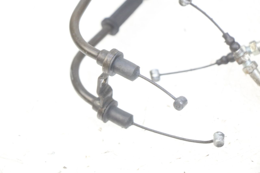 photo de CABLE ACELERADOR YAMAHA X-CITY XCITY 125 (2007 - 2008)
