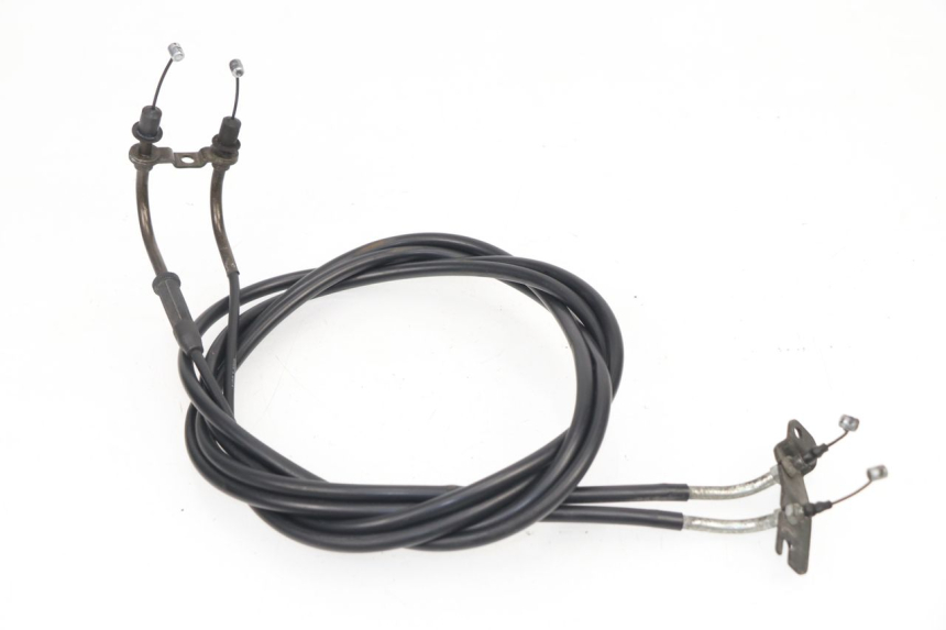 photo de CABLE ACELERADOR YAMAHA X-CITY XCITY 125 (2007 - 2008)