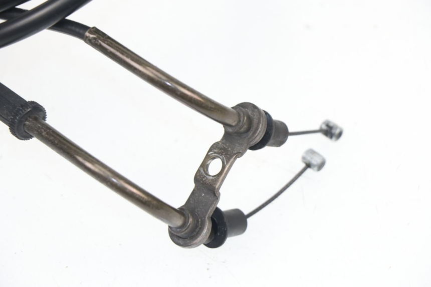 photo de CABLE ACELERADOR YAMAHA X-CITY XCITY 125 (2007 - 2008)