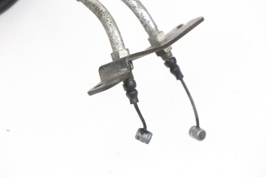 photo de CABLE ACELERADOR YAMAHA X-CITY XCITY 125 (2007 - 2008)